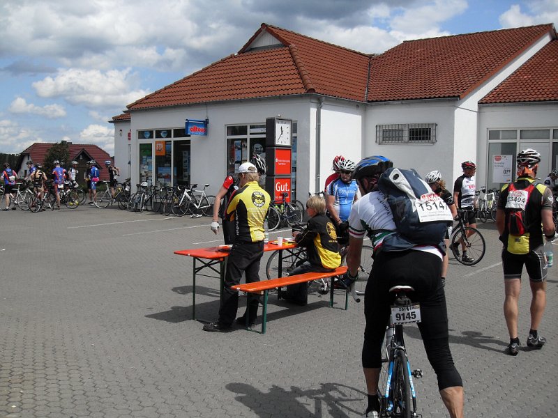 Rhoen-Radmarathon Nichtraucher 569